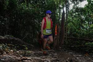 BIB: 
                            <button type="button" onclick="openModal(25806251)" class="btn btn-primary btn-sm float-right btn-popup" data-toggle="modal" data-target=".modal-high-quality">
                        <i class="fas fa-shopping-cart"></i> Add to Cart
                    </button>
                                            <button type="button" onclick="isThisMe(25806251, true)" class="btn btn-success btn-sm float-right btn-popup btn-isme hidden" data-toggle="tooltip" data-placement="bottom" title="นี่คือรูปของคุณใช่ไหม คลิกที่นี่เพื่อเอาเข้าอัลบั้ม">
                        <i class="fas fa-plus"></i> Add to album
                    </button>
                    <button type="button" onclick="isThisMe(25806251, false)" class="btn btn-warning btn-sm float-right btn-popup btn-isnotme hidden">
                        <i class="fas fa-ban"></i> Remove from album
                    </button>